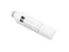 Filter Assembly – Part Number: 12131000A08864