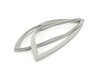 Door Gasket Assembly Of Freezer – Part Number: 12131000A08884