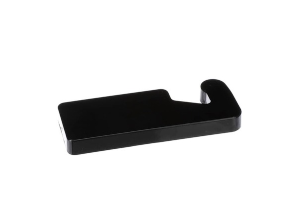 18160626-1-M-Midea-12131000A08963-Hinge Cover
