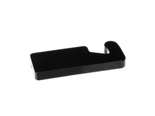Hinge Cover – Part Number: 12131000A08963