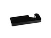 Hinge Cover – Part Number: 12131000A08963