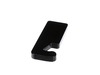 18160626-3-S-Midea-12131000A08963-Hinge Cover