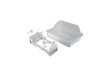 18160628-3-S-Midea-12131000A09403-Ice Maker Assembly
