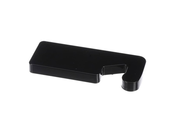 18160629-1-M-Midea-12131000A09943-Hinge Cover
