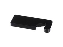 Hinge Cover – Part Number: 12131000A09943