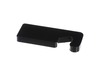 Hinge Cover – Part Number: 12131000A09943