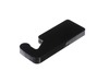 18160629-3-S-Midea-12131000A09943-Hinge Cover