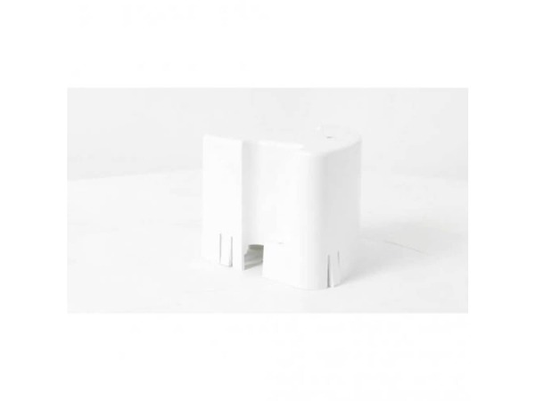 18160661-1-M-Midea-12132000000017-Temperature-Control Box