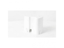 Temperature-Control Box – Part Number: 12132000000017