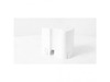 Temperature-Control Box – Part Number: 12132000000017