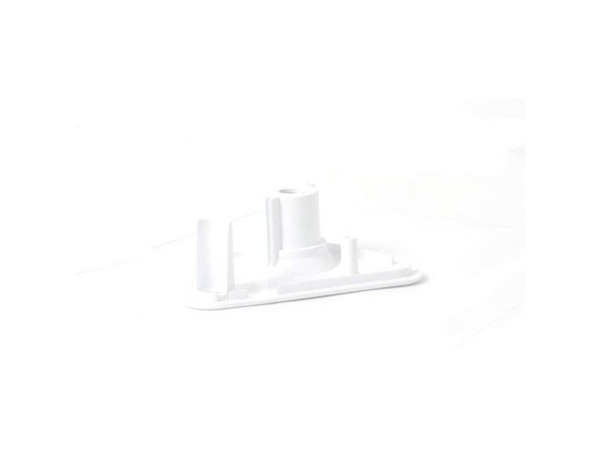 18160663-1-M-Midea-12132000000057-Temperature-Control Panel
