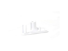 Temperature-Control Panel – Part Number: 12132000000057