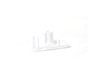Temperature-Control Panel – Part Number: 12132000000057