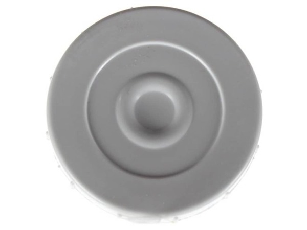 18160675-1-M-Midea-12132000000339-Water Pipe Cover