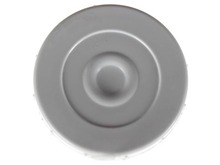 Water Pipe Cover – Part Number: 12132000000339