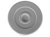 Water Pipe Cover – Part Number: 12132000000339