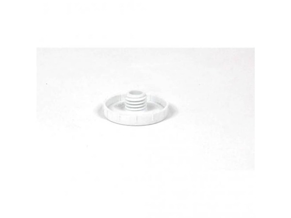 18160677-1-M-Midea-12132000000361-Water Pipe Cover