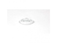 Water Pipe Cover – Part Number: 12132000000361