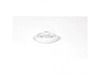 Water Pipe Cover – Part Number: 12132000000361
