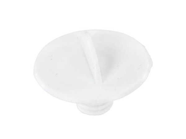 18160678-1-M-Midea-12132000000362-Drain Tube Cap