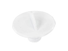 Drain Tube Cap – Part Number: 12132000000362