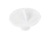 Drain Tube Cap – Part Number: 12132000000362