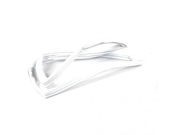 18160681-1-M-Midea-12132000000392-Door Seal