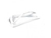 Door Seal – Part Number: 12132000000392