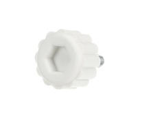 Levelling Feet – Part Number: 12132000000529