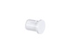 Plastic Block – Part Number: 12132000000687