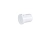 18160696-3-S-Midea-12132000000687-Plastic Block