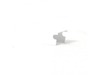 Upper Hinge Cover – Part Number: 12132000001075