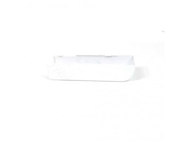18160704-1-M-Midea-12132000001076-Lower Hinge Cover
