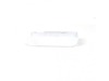 Lower Hinge Cover – Part Number: 12132000001076