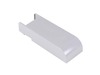 Lower Hinge Cover – Part Number: 12132000001962