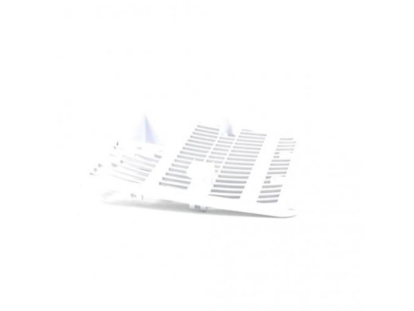 18160716-1-M-Midea-12132000002121-Ventilating Window