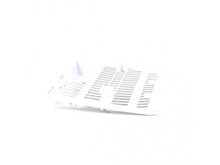 Ventilating Window – Part Number: 12132000002121