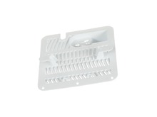 Ventilation Window – Part Number: 12132000006842