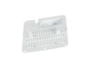Ventilation Window – Part Number: 12132000006842