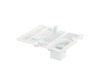 18160728-2-S-Midea-12132000006842-Ventilation Window
