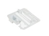 18160728-3-S-Midea-12132000006842-Ventilation Window