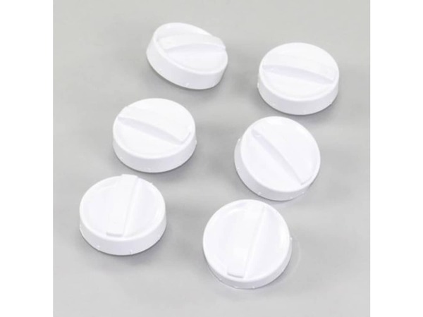 18160735-1-M-Midea-12132000006943-Temperature-Control Knob