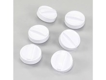 Temperature-Control Knob – Part Number: 12132000006943