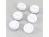 Temperature-Control Knob – Part Number: 12132000006943