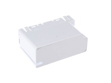 Temperature-Control Box – Part Number: 12132000006944