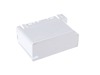 18160736-2-S-Midea-12132000006944-Temperature-Control Box