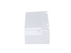 18160736-3-S-Midea-12132000006944-Temperature-Control Box