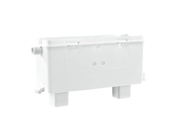 18160737-1-M-Midea-12132000006957-Temperature-Control Box
