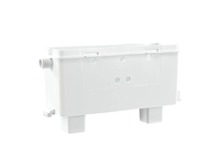 Temperature-Control Box – Part Number: 12132000006957