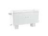 Temperature-Control Box – Part Number: 12132000006957